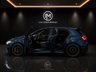 USED 2022 22 MERCEDES-BENZ A CLASS 2.0 A35 AMG Edition (Premium Plus) Hatchback 5dr Petrol 7G-DCT 4MATIC Euro 6 (s/s) (306 ps) 