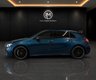 USED 2022 22 MERCEDES-BENZ A CLASS 2.0 A35 AMG Edition (Premium Plus) Hatchback 5dr Petrol 7G-DCT 4MATIC Euro 6 (s/s) (306 ps) 
