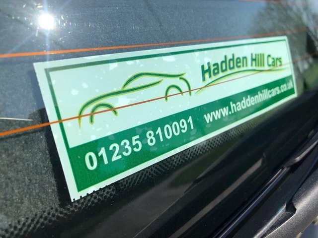 View our AUDI A1