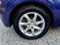 USED 2013 63 PEUGEOT 208 1.2 VTi Active Hatchback 5dr Petrol Manual Euro 5 (82 ps) 