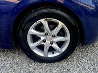 USED 2013 63 PEUGEOT 208 1.2 VTi Active Hatchback 5dr Petrol Manual Euro 5 (82 ps) 