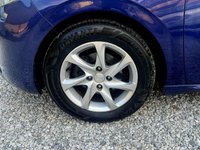 USED 2013 63 PEUGEOT 208 1.2 VTi Active Hatchback 5dr Petrol Manual Euro 5 (82 ps) 