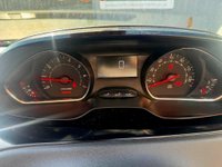 USED 2013 63 PEUGEOT 208 1.2 VTi Active Hatchback 5dr Petrol Manual Euro 5 (82 ps) 