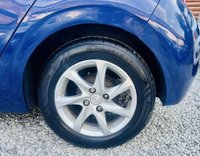 USED 2013 63 PEUGEOT 208 1.2 VTi Active Hatchback 5dr Petrol Manual Euro 5 (82 ps) 