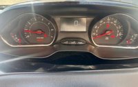 USED 2013 63 PEUGEOT 208 1.2 VTi Active Hatchback 5dr Petrol Manual Euro 5 (82 ps) 