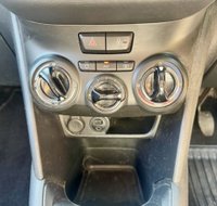 USED 2013 63 PEUGEOT 208 1.2 VTi Active Hatchback 5dr Petrol Manual Euro 5 (82 ps) 