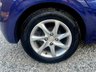USED 2013 63 PEUGEOT 208 1.2 VTi Active Hatchback 5dr Petrol Manual Euro 5 (82 ps) 