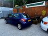 USED 2013 63 PEUGEOT 208 1.2 VTi Active Hatchback 5dr Petrol Manual Euro 5 (82 ps) 