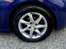 USED 2013 63 PEUGEOT 208 1.2 VTi Active Hatchback 5dr Petrol Manual Euro 5 (82 ps) 