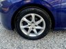 USED 2013 63 PEUGEOT 208 1.2 VTi Active Hatchback 5dr Petrol Manual Euro 5 (82 ps) 