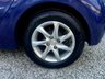 USED 2013 63 PEUGEOT 208 1.2 VTi Active Hatchback 5dr Petrol Manual Euro 5 (82 ps) 