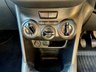 USED 2013 63 PEUGEOT 208 1.2 VTi Active Hatchback 5dr Petrol Manual Euro 5 (82 ps) 