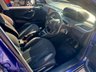 USED 2013 63 PEUGEOT 208 1.2 VTi Active Hatchback 5dr Petrol Manual Euro 5 (82 ps) 