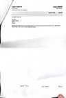 USED 2013 63 PEUGEOT 208 1.2 VTi Active Hatchback 5dr Petrol Manual Euro 5 (82 ps) 