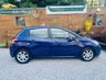 USED 2013 63 PEUGEOT 208 1.2 VTi Active Hatchback 5dr Petrol Manual Euro 5 (82 ps) 