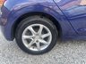 USED 2013 63 PEUGEOT 208 1.2 VTi Active Hatchback 5dr Petrol Manual Euro 5 (82 ps) 