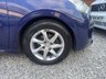 USED 2013 63 PEUGEOT 208 1.2 VTi Active Hatchback 5dr Petrol Manual Euro 5 (82 ps) 