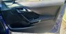 USED 2013 63 PEUGEOT 208 1.2 VTi Active Hatchback 5dr Petrol Manual Euro 5 (82 ps) 