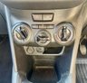 USED 2013 63 PEUGEOT 208 1.2 VTi Active Hatchback 5dr Petrol Manual Euro 5 (82 ps) 
