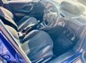 USED 2013 63 PEUGEOT 208 1.2 VTi Active Hatchback 5dr Petrol Manual Euro 5 (82 ps) 