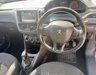 USED 2013 63 PEUGEOT 208 1.2 VTi Active Hatchback 5dr Petrol Manual Euro 5 (82 ps) 