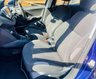 USED 2013 63 PEUGEOT 208 1.2 VTi Active Hatchback 5dr Petrol Manual Euro 5 (82 ps) 