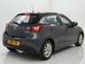 USED 2018 18 MAZDA MAZDA2 1.5 SKYACTIV-G SE-L+ Hatchback 5dr Petrol Manual Euro 6 (s/s) (75 ps) F/S/H - 2 Keys - LEZ - BTooth