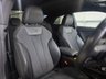 USED 2021 71 AUDI A5 2.0 TDI 35 S line Coupe 2dr Diesel S Tronic Euro 6 (s/s) (163 ps) Finished in Daytona Grey with upgraded 20" alloys, Full Service History and presented in exceptional condition.