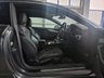 USED 2021 71 AUDI A5 2.0 TDI 35 S line Coupe 2dr Diesel S Tronic Euro 6 (s/s) (163 ps) Finished in Daytona Grey with upgraded 20" alloys, Full Service History and presented in exceptional condition.