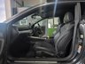 USED 2021 71 AUDI A5 2.0 TDI 35 S line Coupe 2dr Diesel S Tronic Euro 6 (s/s) (163 ps) Finished in Daytona Grey with upgraded 20" alloys, Full Service History and presented in exceptional condition.