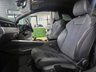 USED 2021 71 AUDI A5 2.0 TDI 35 S line Coupe 2dr Diesel S Tronic Euro 6 (s/s) (163 ps) Finished in Daytona Grey with upgraded 20" alloys, Full Service History and presented in exceptional condition.