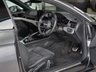 USED 2021 71 AUDI A5 2.0 TDI 35 S line Coupe 2dr Diesel S Tronic Euro 6 (s/s) (163 ps) Finished in Daytona Grey with upgraded 20" alloys, Full Service History and presented in exceptional condition.