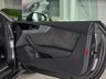 USED 2021 71 AUDI A5 2.0 TDI 35 S line Coupe 2dr Diesel S Tronic Euro 6 (s/s) (163 ps) Finished in Daytona Grey with upgraded 20" alloys, Full Service History and presented in exceptional condition.