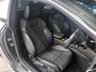 USED 2021 71 AUDI A5 2.0 TDI 35 S line Coupe 2dr Diesel S Tronic Euro 6 (s/s) (163 ps) Finished in Daytona Grey with upgraded 20" alloys, Full Service History and presented in exceptional condition.