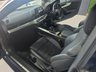USED 2021 71 AUDI A5 2.0 TDI 35 S line Coupe 2dr Diesel S Tronic Euro 6 (s/s) (163 ps) Finished in Daytona Grey with upgraded 20" alloys, Full Service History and presented in exceptional condition.