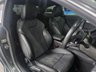 USED 2021 71 AUDI A5 2.0 TDI 35 S line Coupe 2dr Diesel S Tronic Euro 6 (s/s) (163 ps) Finished in Daytona Grey with upgraded 20" alloys, Full Service History and presented in exceptional condition.