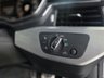 USED 2021 71 AUDI A5 2.0 TDI 35 S line Coupe 2dr Diesel S Tronic Euro 6 (s/s) (163 ps) Finished in Daytona Grey with upgraded 20" alloys, Full Service History and presented in exceptional condition.