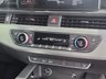 USED 2021 71 AUDI A5 2.0 TDI 35 S line Coupe 2dr Diesel S Tronic Euro 6 (s/s) (163 ps) Finished in Daytona Grey with upgraded 20" alloys, Full Service History and presented in exceptional condition.
