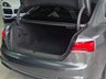 USED 2021 71 AUDI A5 2.0 TDI 35 S line Coupe 2dr Diesel S Tronic Euro 6 (s/s) (163 ps) Finished in Daytona Grey with upgraded 20" alloys, Full Service History and presented in exceptional condition.