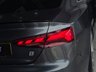 USED 2021 71 AUDI A5 2.0 TDI 35 S line Coupe 2dr Diesel S Tronic Euro 6 (s/s) (163 ps) Finished in Daytona Grey with upgraded 20" alloys, Full Service History and presented in exceptional condition.