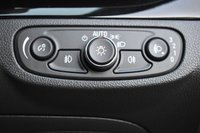 USED 2019 19 VAUXHALL MOKKA X 1.4i Turbo ecoTEC Active SUV 5dr Petrol Manual Euro 6 (s/s) (140 ps) FRONT + REAR PARKING SENSORS,
