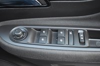 USED 2019 19 VAUXHALL MOKKA X 1.4i Turbo ecoTEC Active SUV 5dr Petrol Manual Euro 6 (s/s) (140 ps) FRONT + REAR PARKING SENSORS,