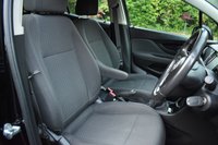 USED 2019 19 VAUXHALL MOKKA X 1.4i Turbo ecoTEC Active SUV 5dr Petrol Manual Euro 6 (s/s) (140 ps) FRONT + REAR PARKING SENSORS,