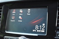 USED 2019 19 VAUXHALL MOKKA X 1.4i Turbo ecoTEC Active SUV 5dr Petrol Manual Euro 6 (s/s) (140 ps) FRONT + REAR PARKING SENSORS,
