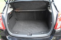 USED 2019 19 VAUXHALL MOKKA X 1.4i Turbo ecoTEC Active SUV 5dr Petrol Manual Euro 6 (s/s) (140 ps) FRONT + REAR PARKING SENSORS,