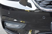 USED 2019 19 VAUXHALL MOKKA X 1.4i Turbo ecoTEC Active SUV 5dr Petrol Manual Euro 6 (s/s) (140 ps) FRONT + REAR PARKING SENSORS,