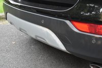 USED 2019 19 VAUXHALL MOKKA X 1.4i Turbo ecoTEC Active SUV 5dr Petrol Manual Euro 6 (s/s) (140 ps) FRONT + REAR PARKING SENSORS,