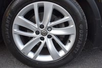 USED 2019 19 VAUXHALL MOKKA X 1.4i Turbo ecoTEC Active SUV 5dr Petrol Manual Euro 6 (s/s) (140 ps) FRONT + REAR PARKING SENSORS,