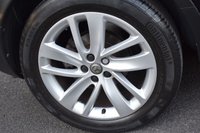 USED 2019 19 VAUXHALL MOKKA X 1.4i Turbo ecoTEC Active SUV 5dr Petrol Manual Euro 6 (s/s) (140 ps) FRONT + REAR PARKING SENSORS,