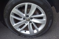 USED 2019 19 VAUXHALL MOKKA X 1.4i Turbo ecoTEC Active SUV 5dr Petrol Manual Euro 6 (s/s) (140 ps) FRONT + REAR PARKING SENSORS,